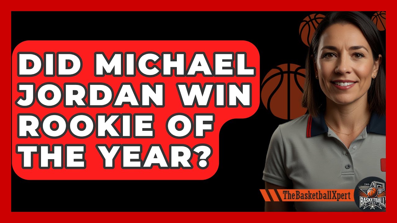What made michael jordan 1985 so legendary? Explore his incredible rookie year highlights and impact.