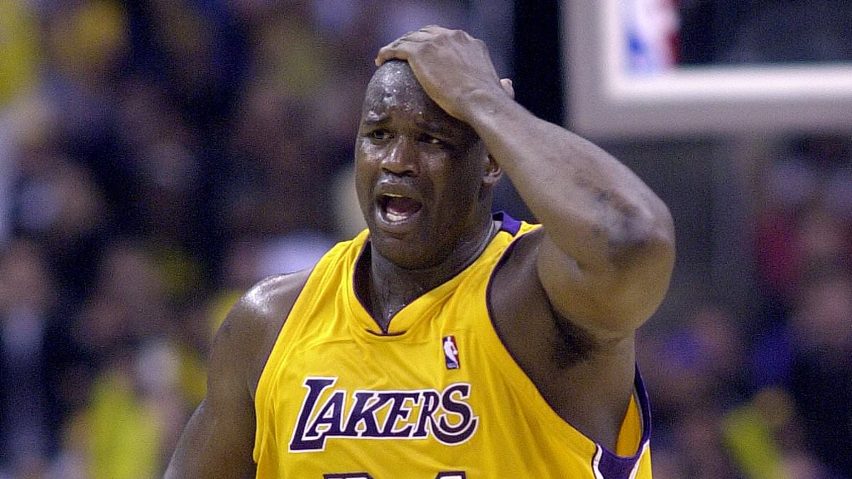 Whats the big secret behind amazing Shaq sleep? (Discover how the basketball legend gets quality rest every single night)