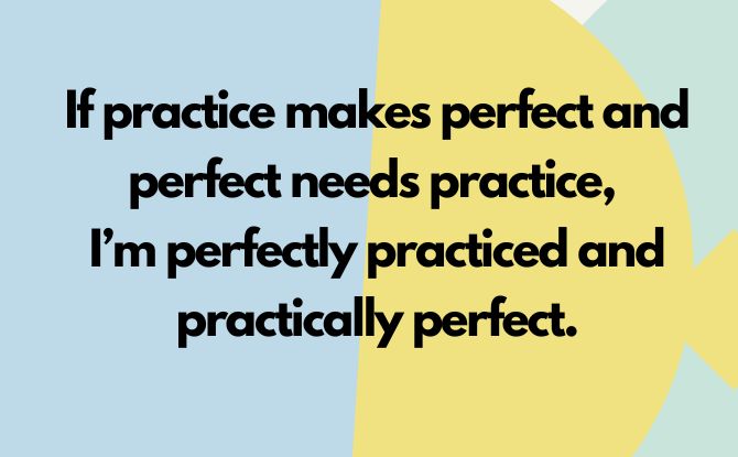 Easy Tongue Twister with P: Pollys Perfect Parrot Practice