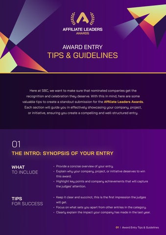 How do you register and bet using Sportium Colombia? Follow these simple steps for easy access now.