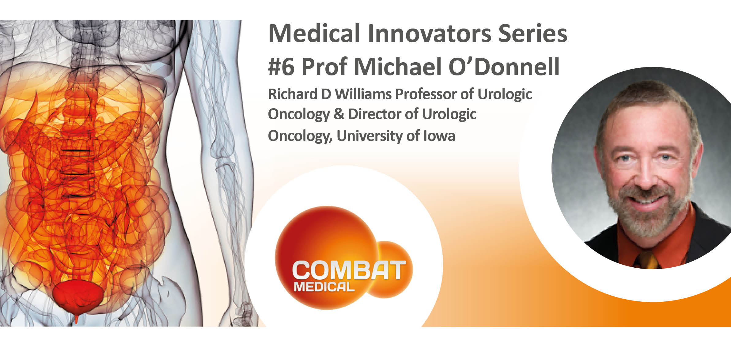 Who exactly is Gene ODonnell? Get the essential facts about this notable person fast.