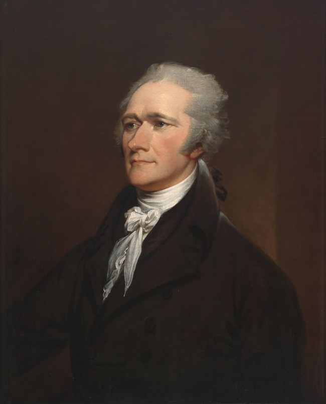 Whats the real Thomas Hamilton history? Uncover the background details and events leading to Dunblane.