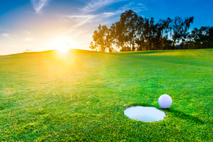 Planning to attend Heritage Hilton Head 2024? Get essential visitor tips for a great tournament experience.
