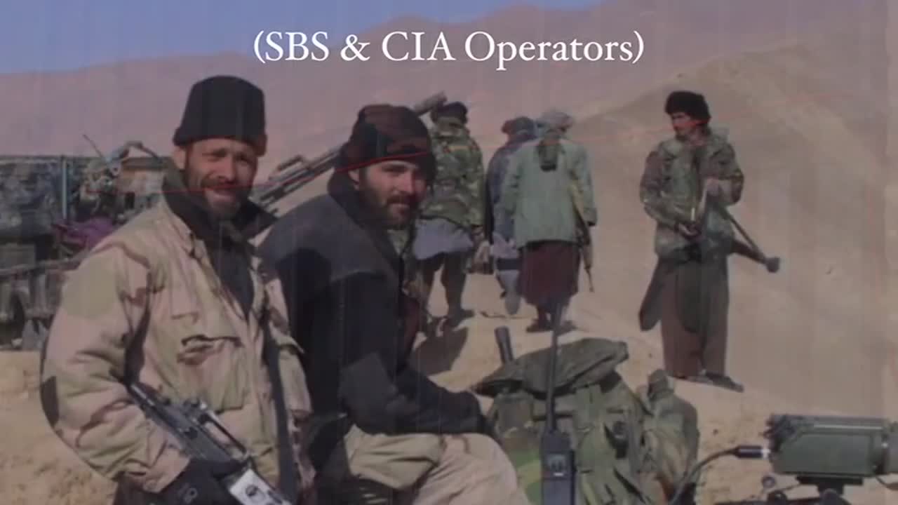 Navy SEAL Stephen Basss service record: Discover the missions and achievements of this hero.