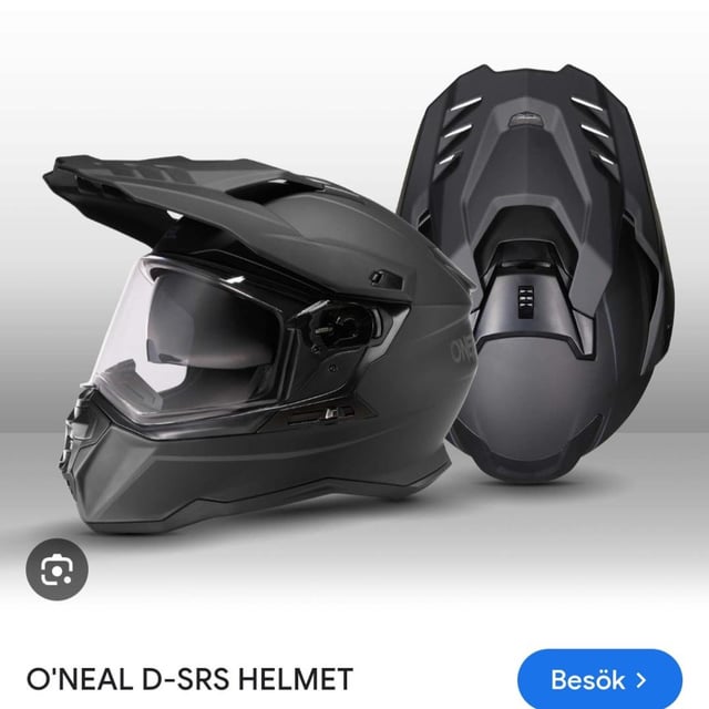 Is the helmet halo motorcycle light worth buying? Discover the real safety benefits for night riding visibility.