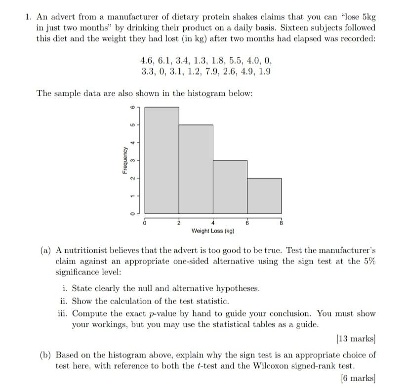 Solving 4.9 - 3.3 made simple? Here is the exact result you are looking for.