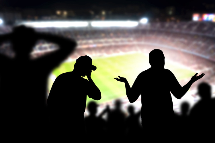 Relegation Definition Soccer: Can Relegated Teams Bounce Right Back?