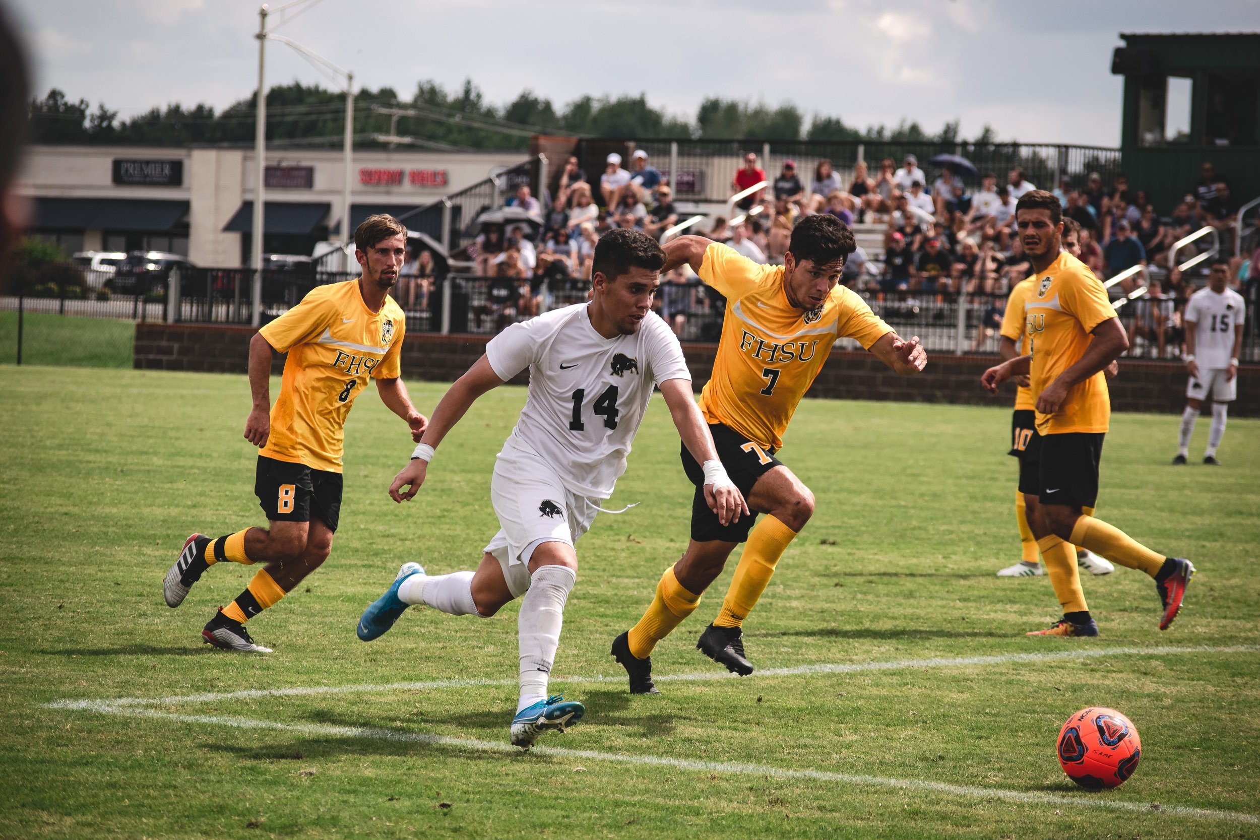 How do leagues handle cancelled football matches? Learn the official rules and procedures quickly.