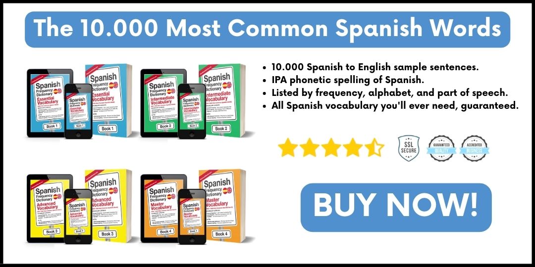 How do you say hole in Spanish? Find the right word like agujero or hoyo easily explained.