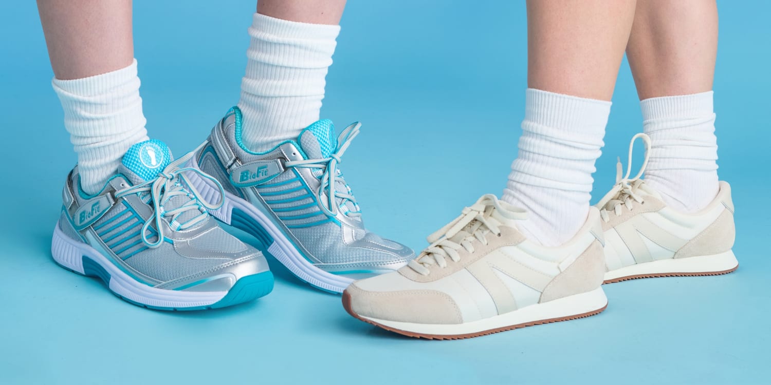 Getting awesome kicks galore? Learn insider tips for finding rare and unique pairs.