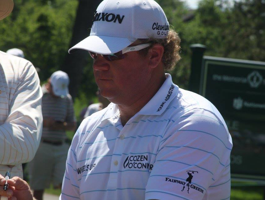 Where can you find Will McGirts official world ranking? See his current stats and ranking position.