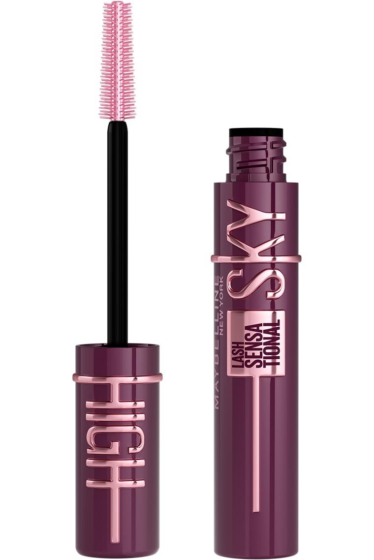 What exactly is the sky high magenta color? Learn about this vibrant shade and how to use it.