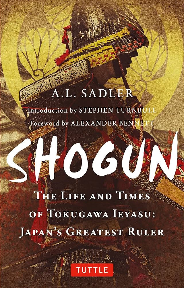 Shoguns Japanese Content: How Much Is Real? A Quick Guide.