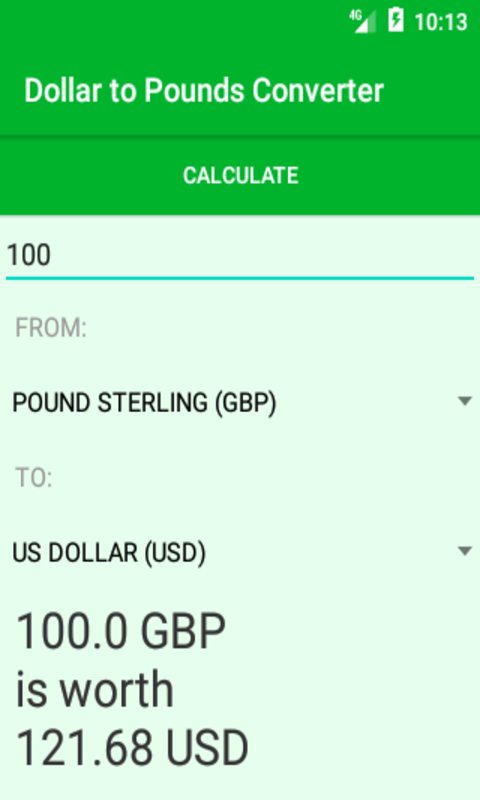 $390 dollars in pounds: The easy conversion you need now!