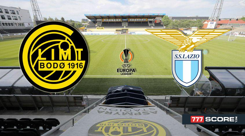 Wondering About Bodo Glimt vs Their Next Opponent? See Our Simple Match Preview Now!