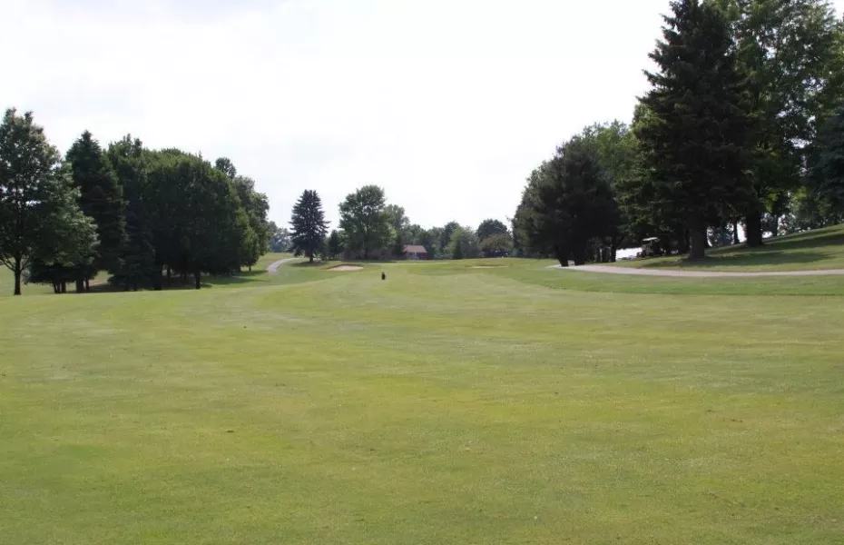 Seven Hills Country Club Ohio: Your Guide to Membership