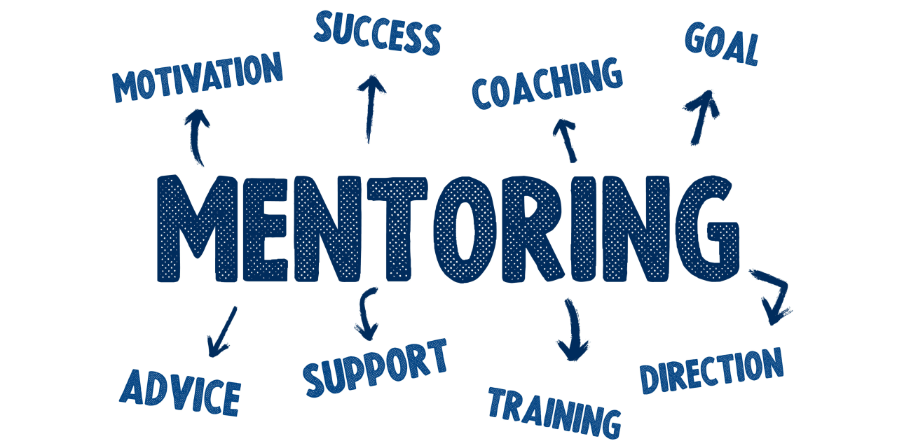 Looking for advice from mentor irving? (Discover his simple and effective steps for personal growth)