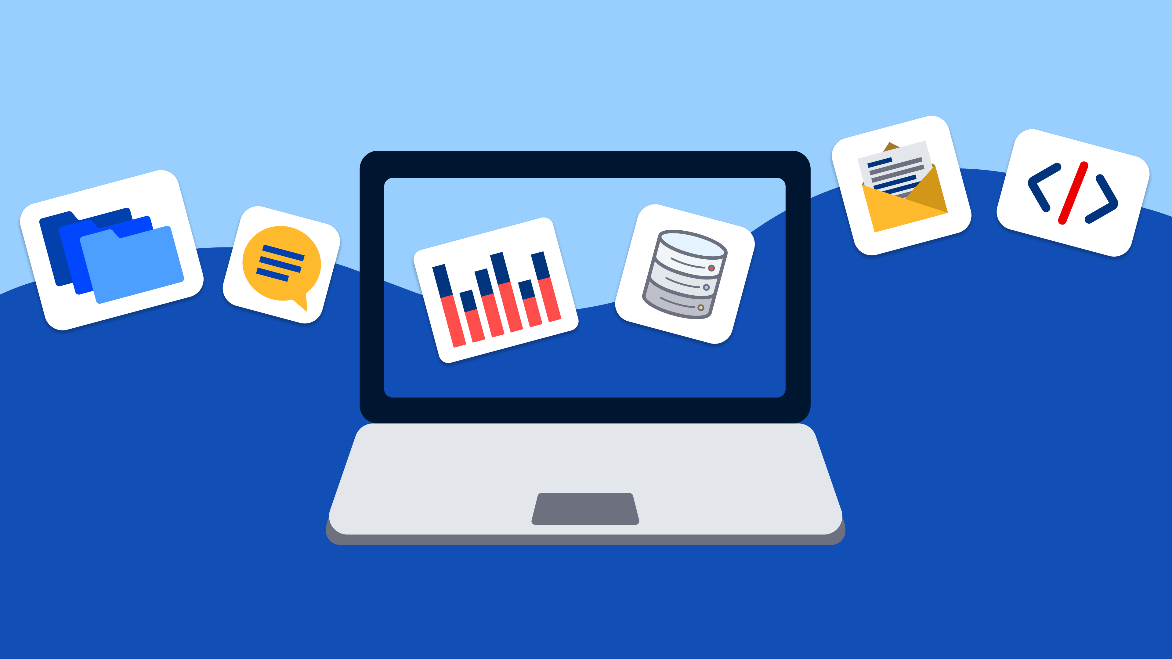 What common issues might you face with the migrator? Find out how to easily avoid these simple problems.