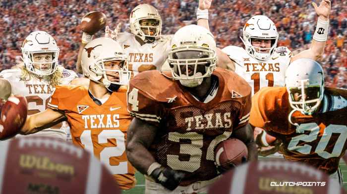 Interested in West Texas University football history? Discover the teams biggest moments and famous past players.
