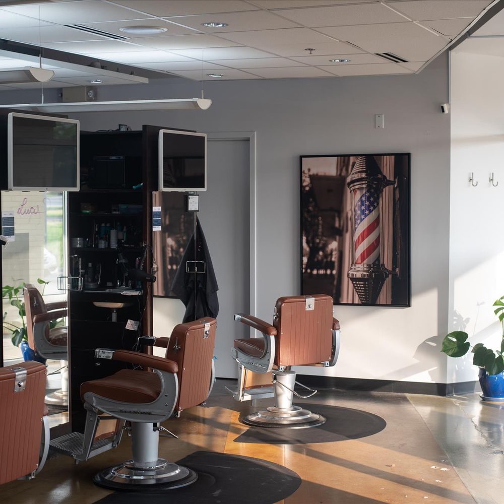 Looking for a great Tipton barber shop? Here are the best spots locals recommend for you.