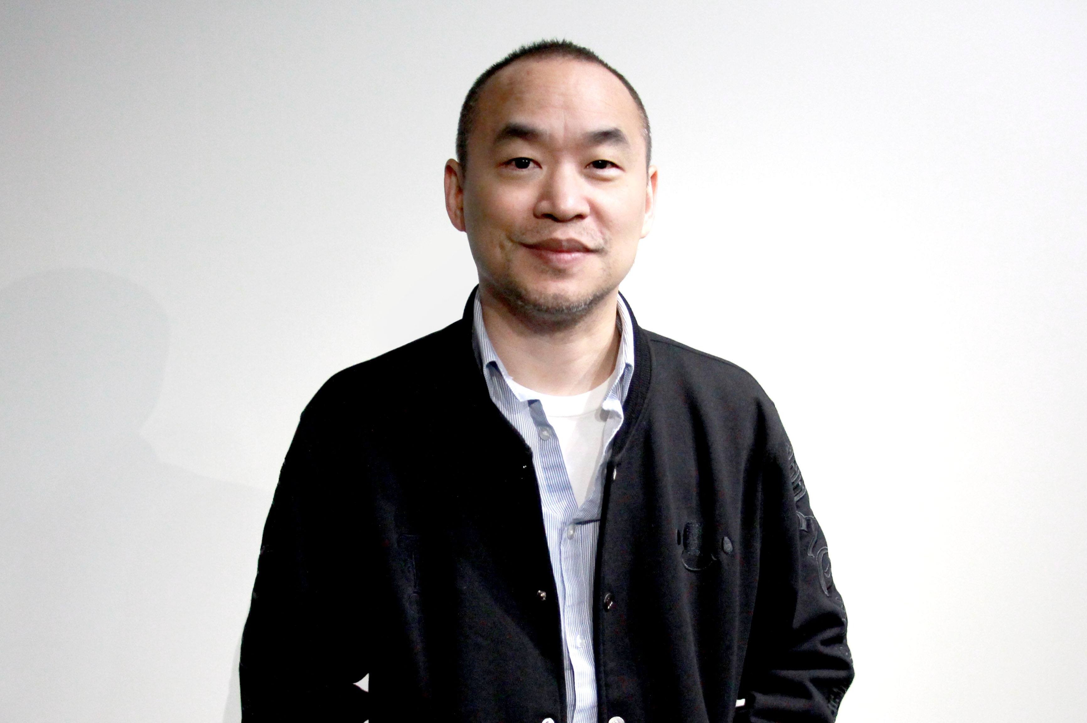 Who is Jeff Huang? Get to know this influential tech figure much better.