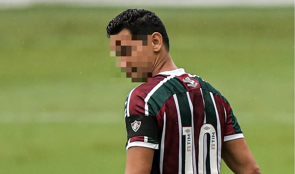 What makes Paulo Henrique stand out? Discover his unique story and key talents now.
