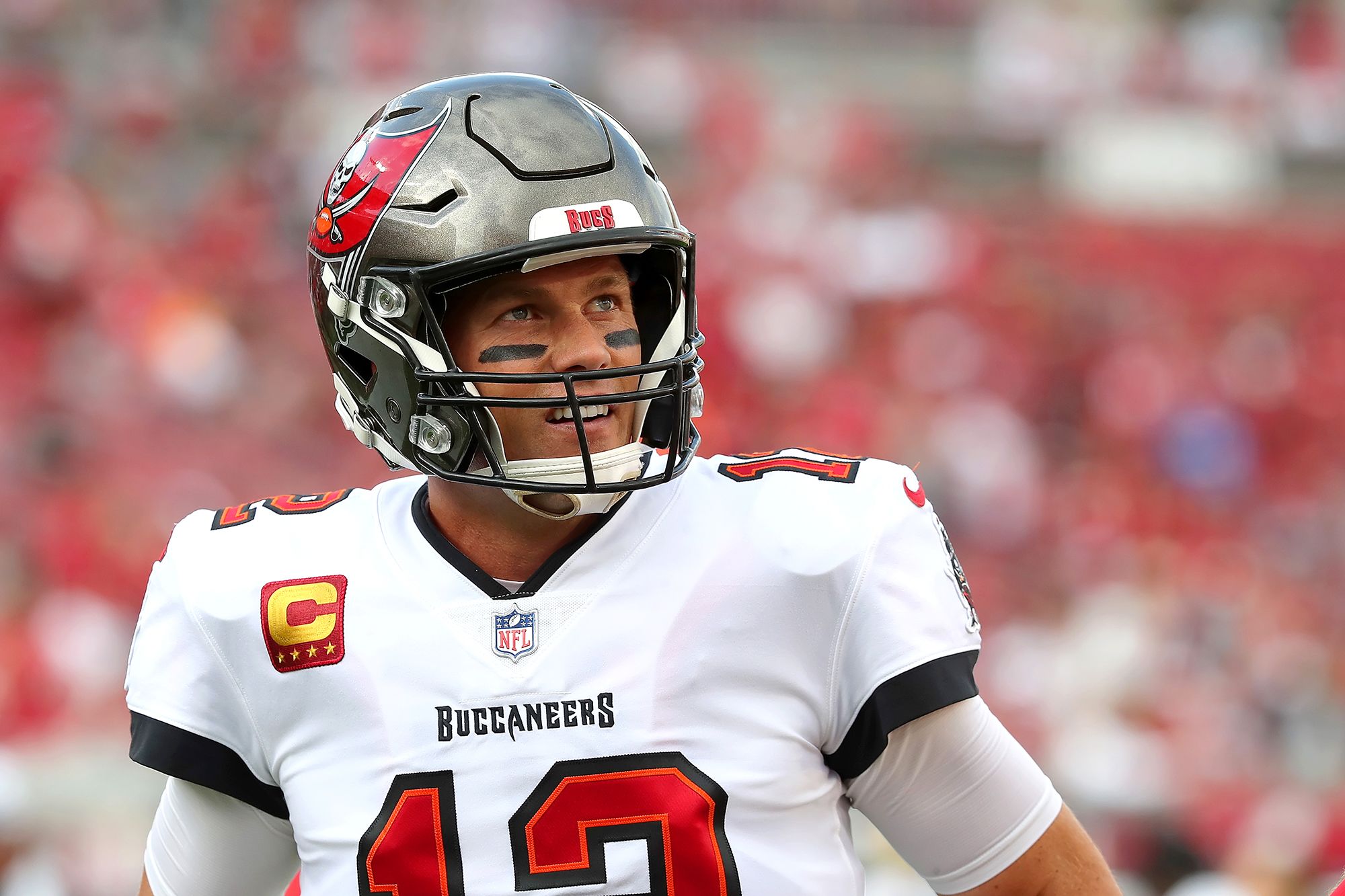 Is there big news on Tom Brady coming soon? Stay informed with the most recent reports and updates!