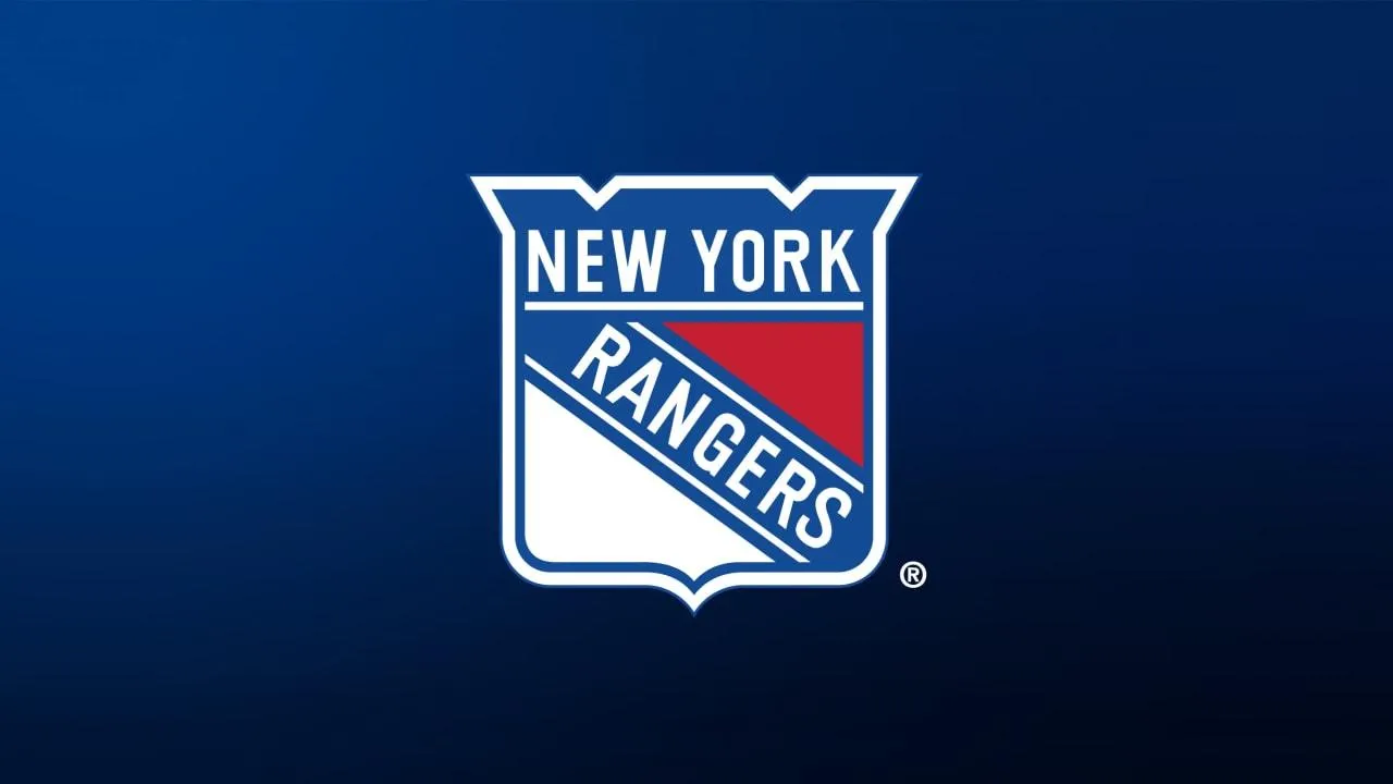 Understanding the NYR Cap Space: A Simple Guide for Fans