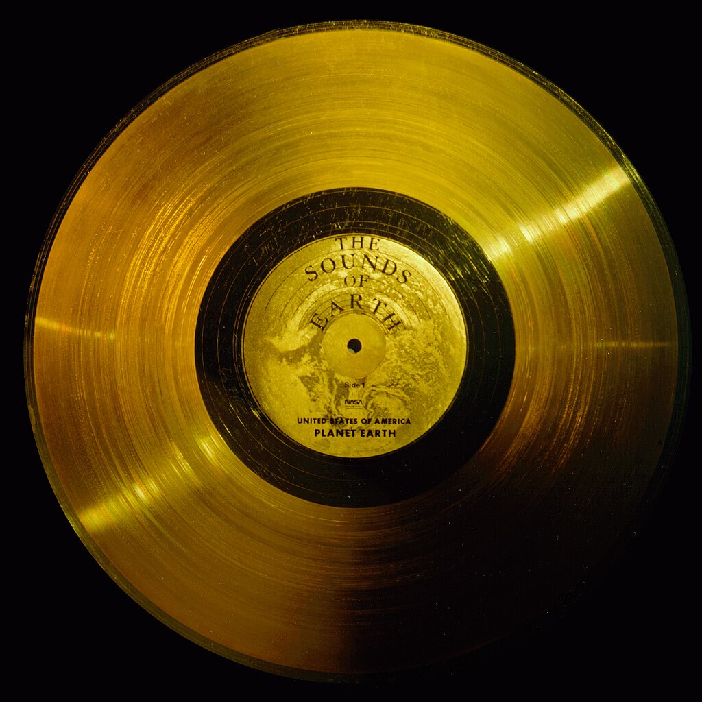 The Surprising Facts About Are Gold Records Really Gold