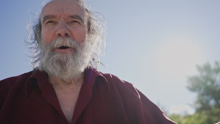 Where can I find videos of a toothless old guy? Watch the most popular clips now.