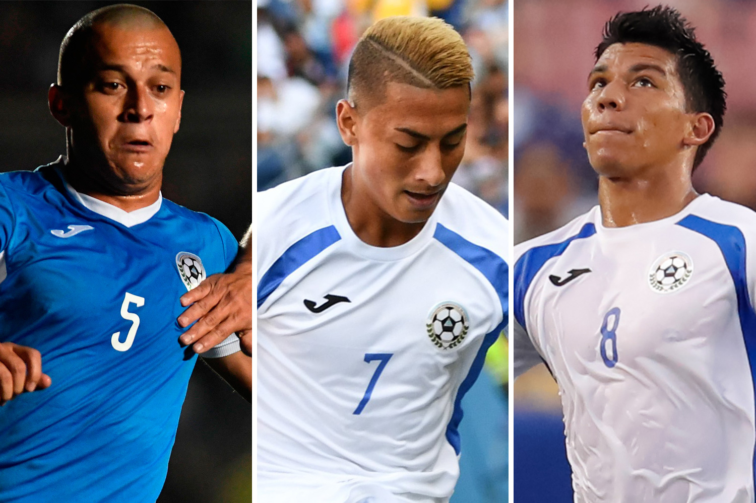 Football in Nicaragua: Best teams and famous players