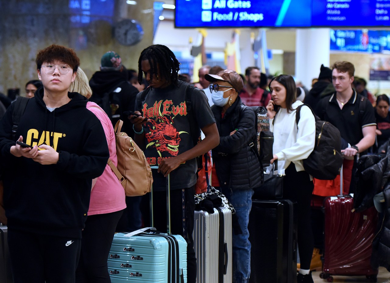 49ers delayed flight news: Get the latest updates on their travel situation and estimated arrival time.