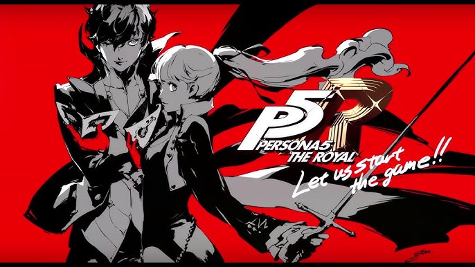 When Does No More What Ifs Play? Find Out Release Date Now!