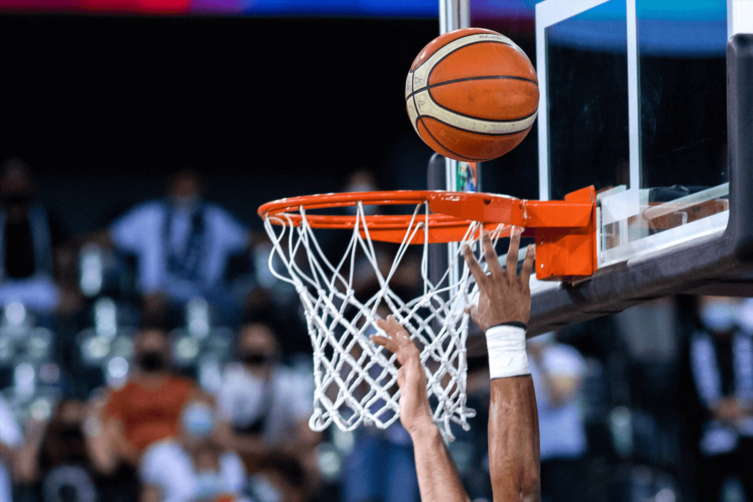Which cities offer the greatest NBA Tour? Check out these top locations for serious basketball fans.
