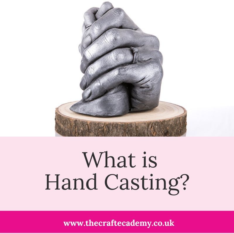 Exploring the plaster gloves meaning? Understand how they work when creating a medical cast.