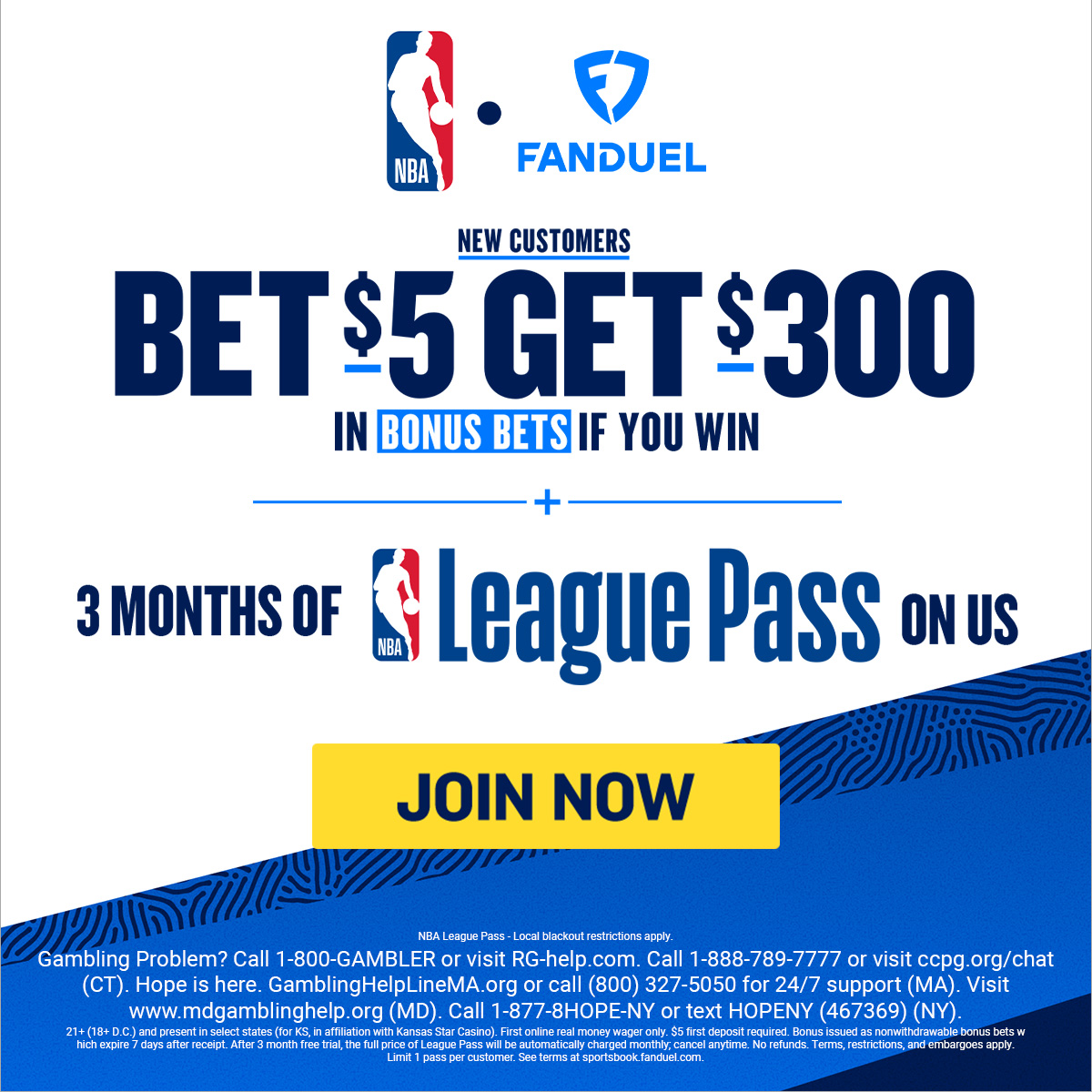 Looking for a cheap league pass code? Here is exactly how you can get a discount easily online.