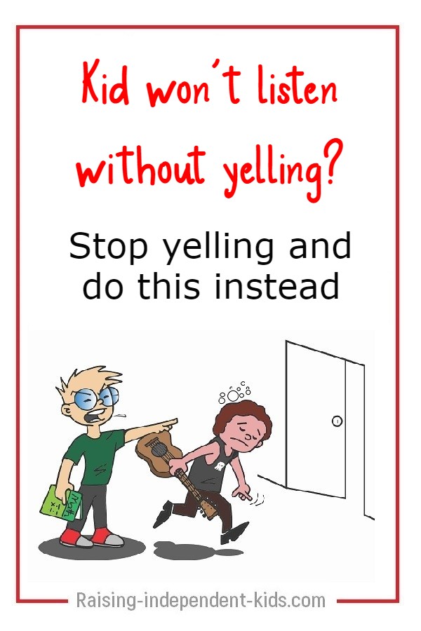 Learn how to get 3 year-old to listen without yelling: Practical hacks every tired parent can use now.