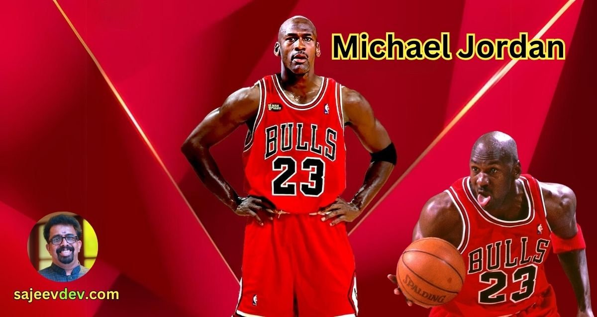 What made michael jordan 1985 so legendary? Explore his incredible rookie year highlights and impact.