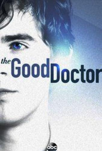 Mark Your Calendar! The Good Doctor Next Episode Date.