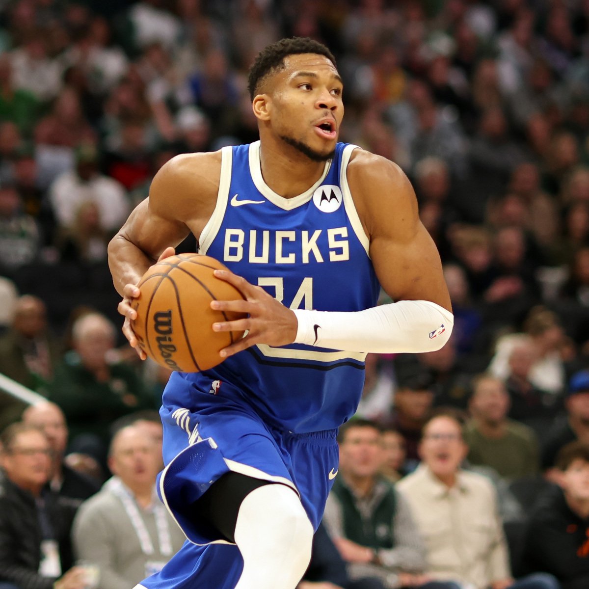 Best Guide: How to Watch Atlanta Hawks NBA Games Online?