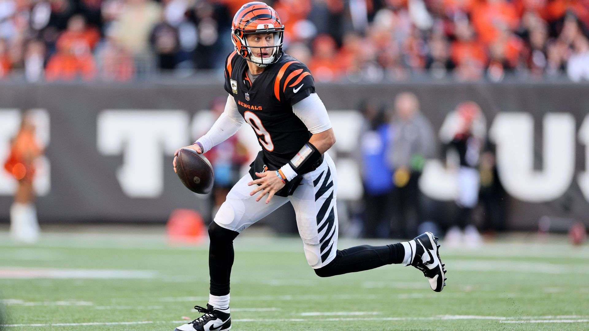 Searching for the live Cincinnati game online? Here are the best channels to catch all the live action.