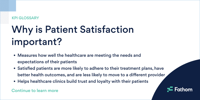 Why is the garin score important? Learn its significance in evaluating patient health status effectively.