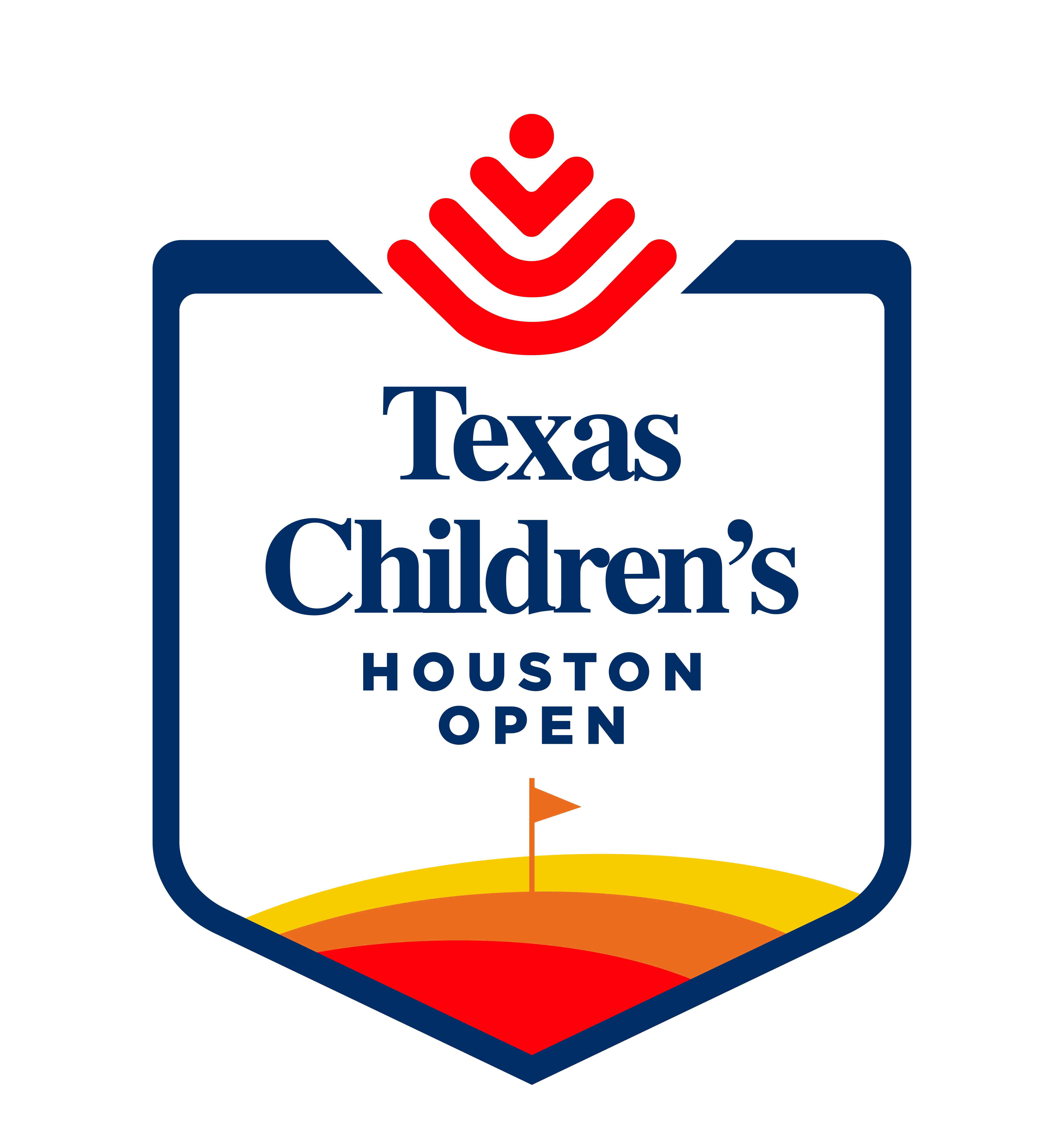 Want the history of houston open winners? Check out this simple rundown of past golf champs.