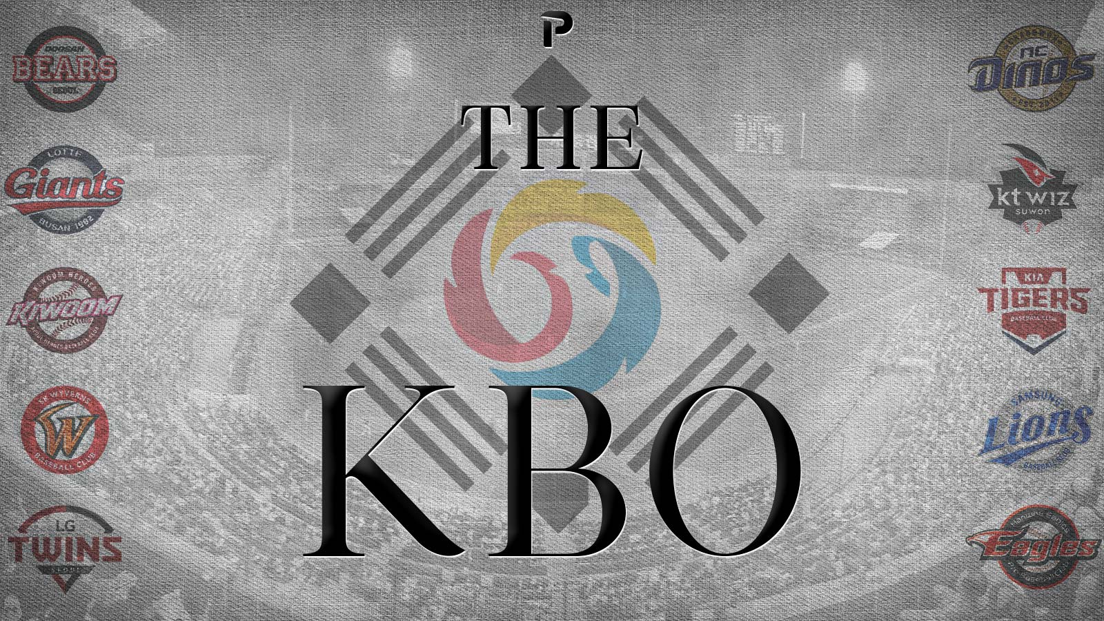 Want to follow the KBO standings daily? Here is the best way to track team progress.