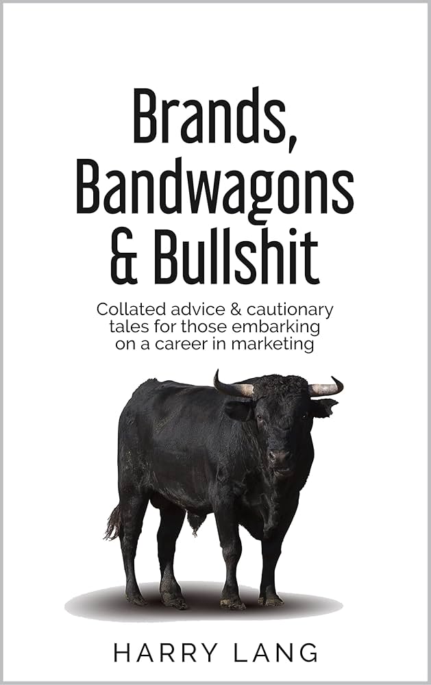 Badwagon: The Ultimate Guide to Understanding the Trend