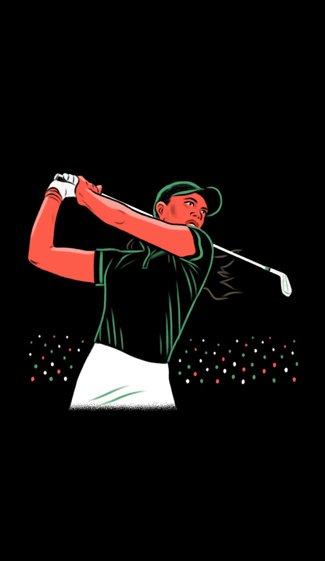 Need help buying tickets to RBC Heritage? This quick guide makes the process super easy for you.