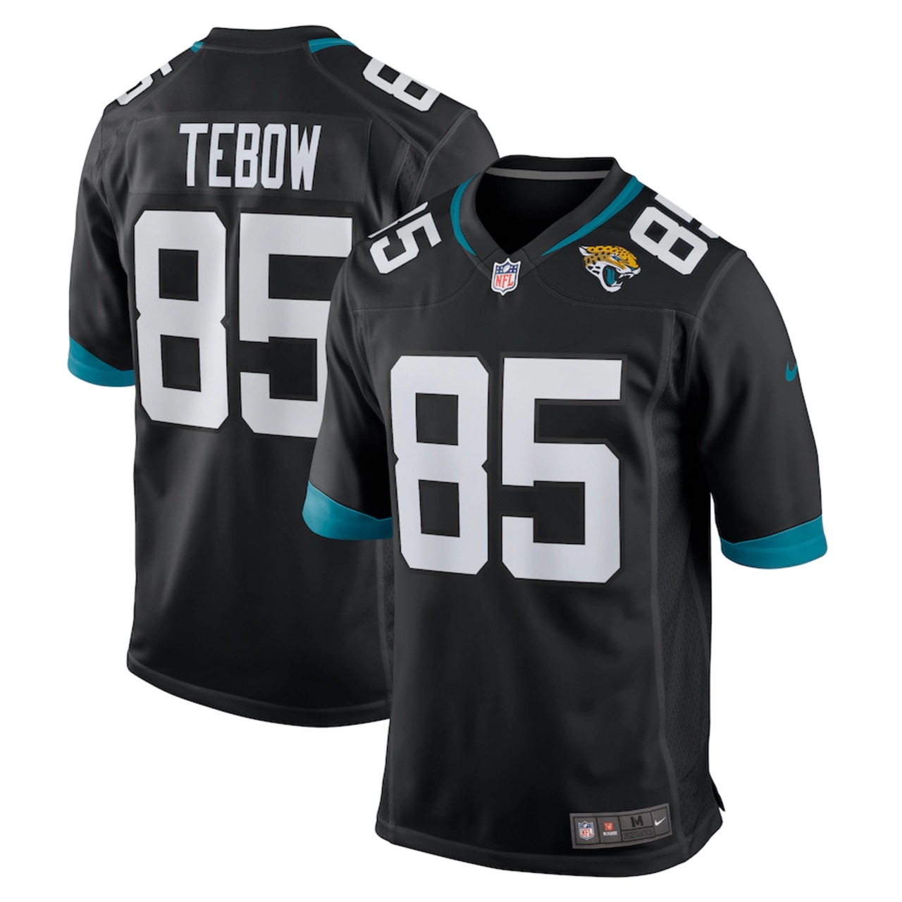 Looking for a cheap tim tebow jaguars jersey deal? Discover tips for finding affordable options easily.