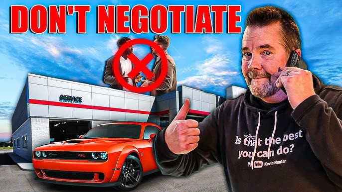 Kev Auto: Find the Best Deals and Reviews Here