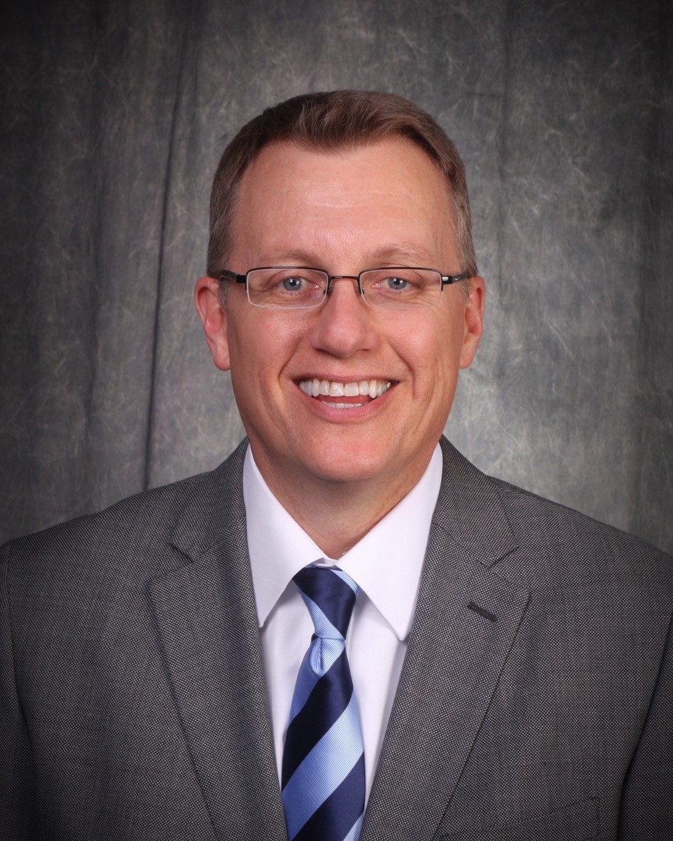 Roscoe Nelson MD: Book Your Appointment Online Today