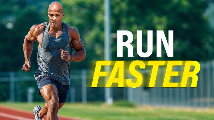 What is a good time for a 2 mile run? Simple ways you can get faster today.